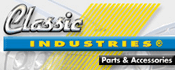 Classic Industries